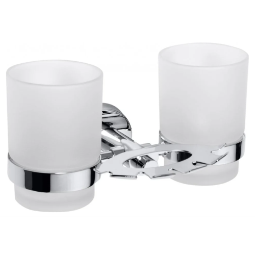 Держатель для зубных щеток со ста... Держатель для зубных щеток со ста...