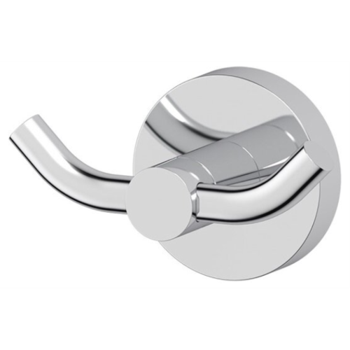 Крючок двойной Harmonie Artwelle ...