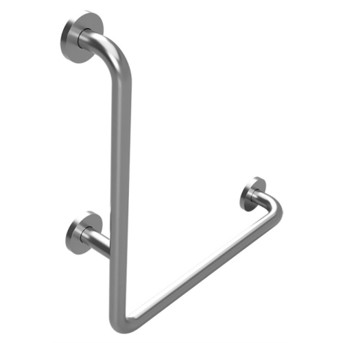 301112072 Help program Hacтeнный ... 301112072 Help program Hacтeнный ...