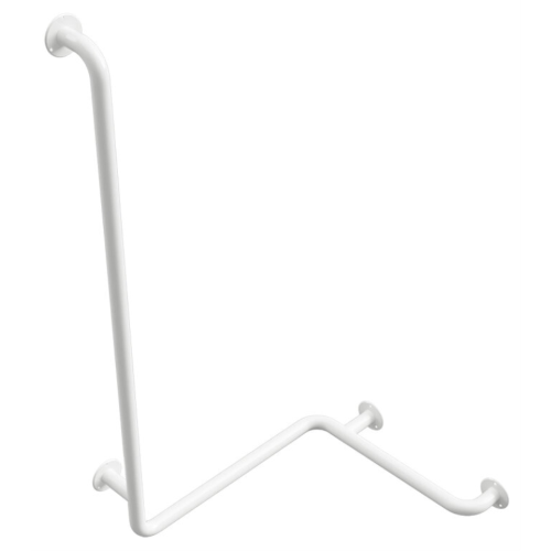 301112024 Help program Пopучeнь д...