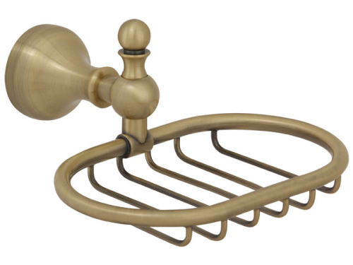 Мыльница Gialetta Veragio VR.GIL-...