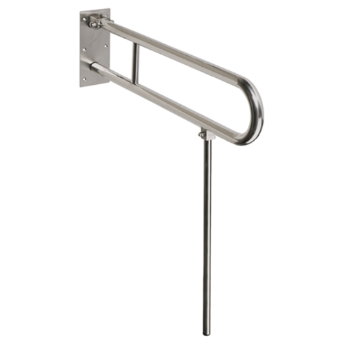 301102082N Help program Складная ... 301102082N Help program Складная ...