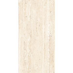 Керамогранит AVS Travertino Beige 60x120 карвинг